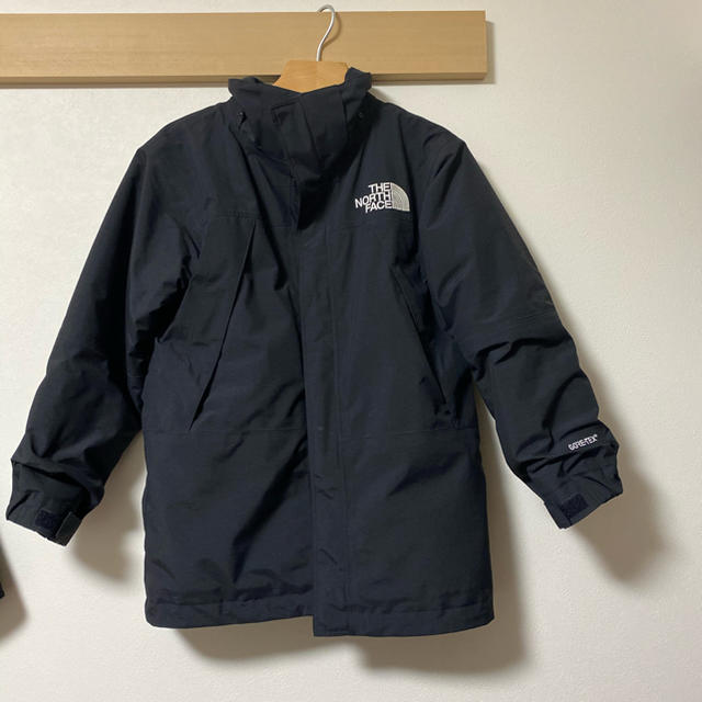 THE NORTH FACE(ザノースフェイス)のTHE NORTH FACE レディースのジャケット/アウター(ナイロンジャケット)の商品写真