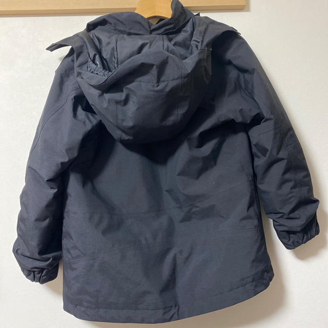 THE NORTH FACE - THE NORTH FACEの通販 by my's shop｜ザノースフェイスならラクマ 即納格安