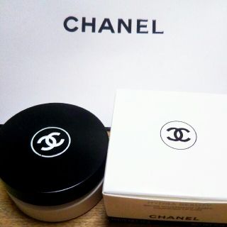 シャネル(CHANEL)のシャネル リップバーム(リップケア/リップクリーム)