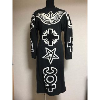 Kokon to zai (KTZ) - 【専用】Marjan Pejoski マラヤンペジョ Kokon to zai (KTZ) - 【専用】Marjan Pejoski マラヤンペジョ