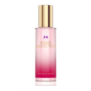 ヴィクトリアズシークレット(Victoria's Secret)の未使用【VICTORIA'S SECRET】PURE SEDUCTION(香水(女性用))