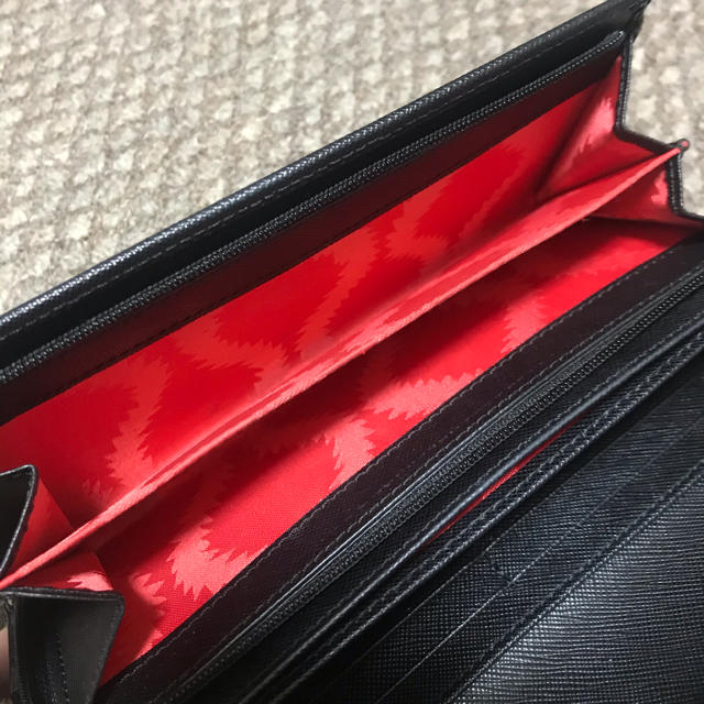 在庫お得】 Vivienne Westwood 美品✨ヴィヴィアンウエストウッド 長財布 正規品 の通販 by J  shop｜ヴィヴィアンウエストウッドならラクマ