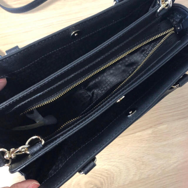 【新品】正規品 即日発送可能‼️Kate Spade♠︎ トートバッグ 2way