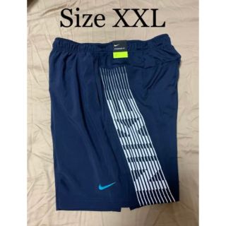 ナイキ(NIKE)の[新品] ナイキ メンズ ショート パンツ(その他)