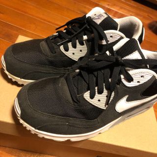 ナイキ(NIKE)のAir max 90 エアマックス90(スニーカー)