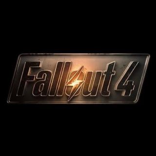 プレイステーション4(PlayStation4)のfallout4 ps4 日本版　中古品(家庭用ゲームソフト)