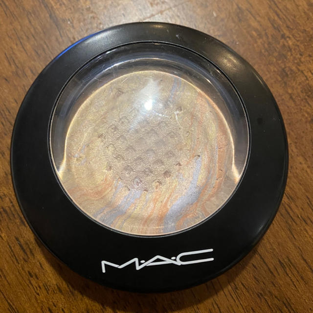 MAC(マック)のMac ハイライト コスメ/美容のベースメイク/化粧品(その他)の商品写真