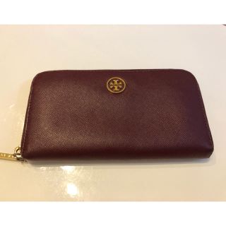 トリーバーチ(Tory Burch)のトリーバーチ  財布　「今月お値下げ！(財布)