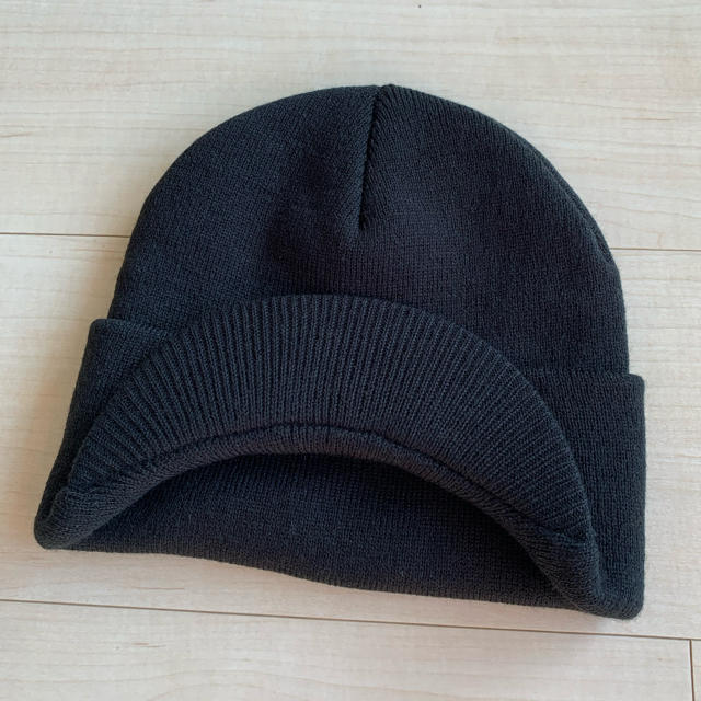 Supreme(シュプリーム)のtatch様専用 メンズの帽子(ニット帽/ビーニー)の商品写真