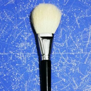 シュウウエムラ(shu uemura)のshu uemuraチークブラシ シュウウエムラ(チーク)