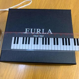 フルラ(Furla)のFURLA(その他)