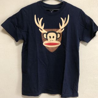 ポールフランク(Paul Frank)のPAUL FRANKのTシャツ(Tシャツ/カットソー(半袖/袖なし))