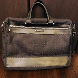 ポールスミス(Paul Smith)のポールスミス　ビジネスバッグ(ビジネスバッグ)