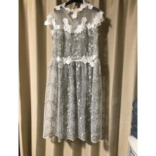 Wacoal - ワコールディアの通販 by 全てお安く販売します|ワコール