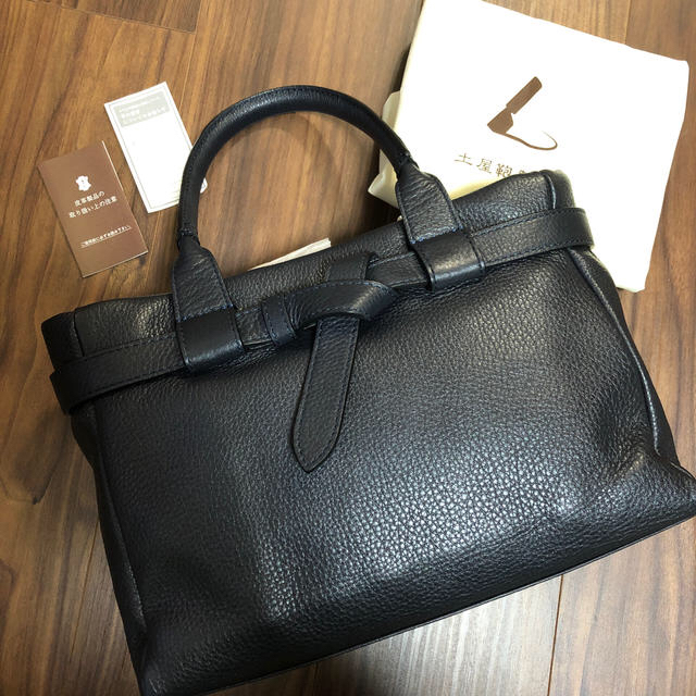 イタリア製 GUCCI グッチ ビジネスバッグ 本革 レザー 茶 AA1539 イタリア製 GUCCI グッチ ビジネスバッグ 本革 レザー 茶 AA1539