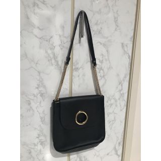 ザラ(ZARA)のZARA バッグ(ハンドバッグ)