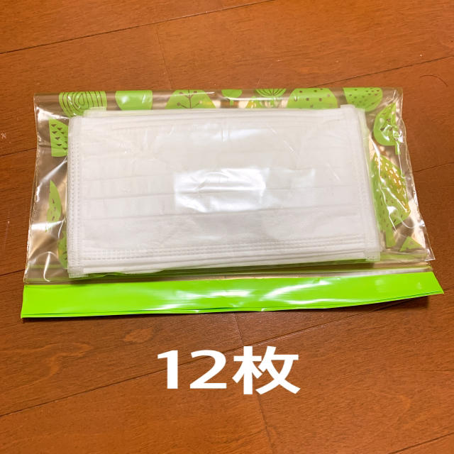 防護マスク 使い捨て - 使い捨て マスク 小さめ 在庫あり