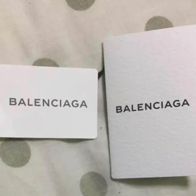 Balenciaga ブリーチスウェットの通販 by sd7610's shop｜バレンシアガならラクマ - BALENCIAGA 格安定番