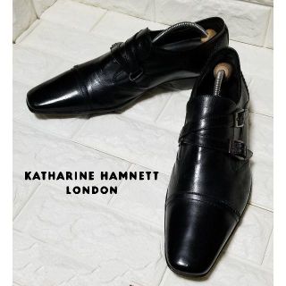 キャサリンハムネット(KATHARINE HAMNETT)のテツヤ様専用(ドレス/ビジネス)