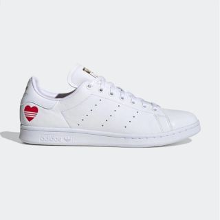 アディダス(adidas)のadidas Originals STAN SMITH (スニーカー)