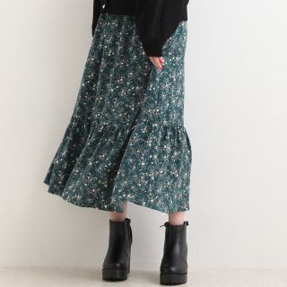 マジェスティックレゴン(MAJESTIC LEGON)の♡りーちゃん様専用♡(ロングスカート)