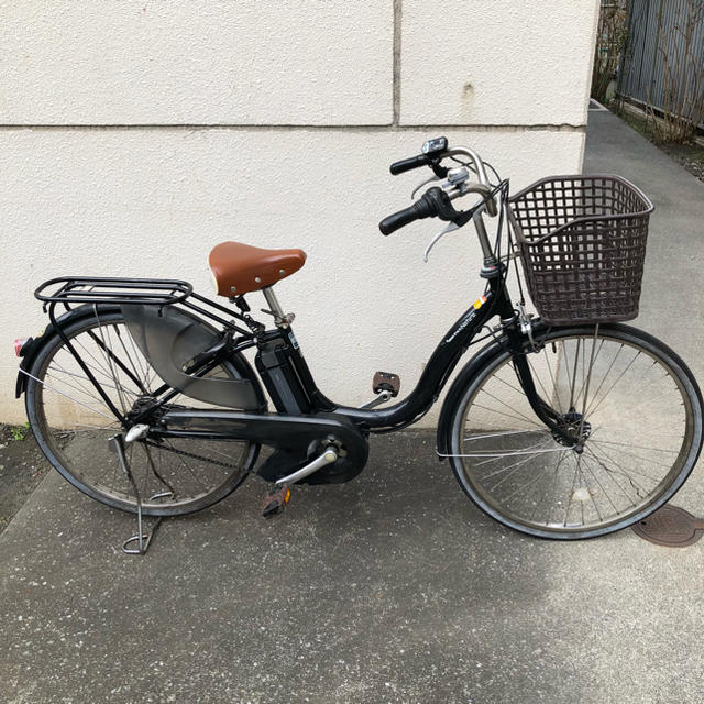 セール】 - ヤマハ ヤマハ 追加 皆様へ の パス 自転車本体 - www