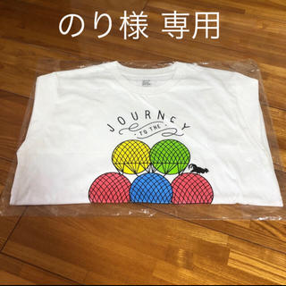 グラニフ(Design Tshirts Store graniph)のTシャツ 4枚セット(Tシャツ/カットソー(半袖/袖なし))