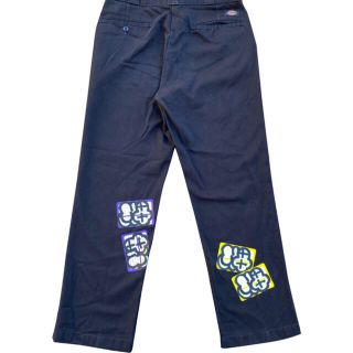 ディッキーズ(Dickies)の基本メルカリ様専用(ワークパンツ/カーゴパンツ)