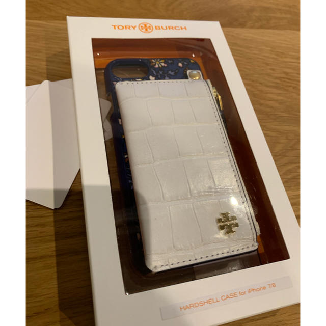 Moschino iphone8plus ケース 海外 / MOSCHINO ギャラクシーS7 Edge ケース 財布