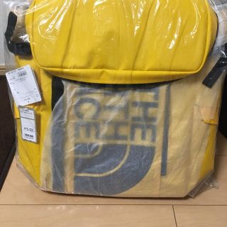 ザノースフェイス(THE NORTH FACE)のヒューズボックスⅡ(バッグパック/リュック)