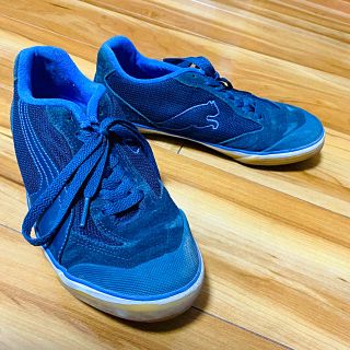 プーマ(PUMA)の大幅値下げ　puma スニーカー(スニーカー)