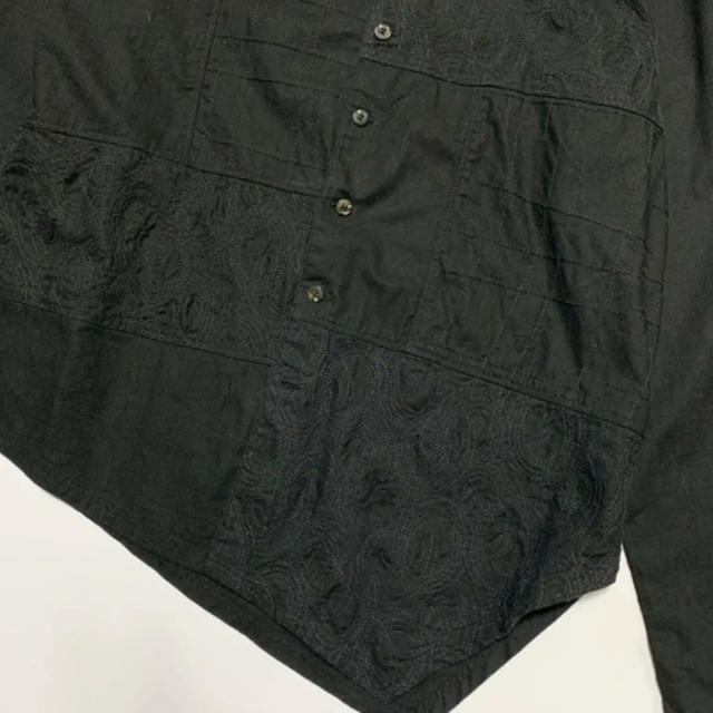 80's HAI sporting gear issey miyake シャツ | www.cestujemtrekujem.com