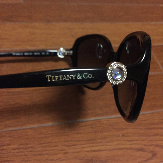 低価人気 Tiffany & Co. - sera様専用の通販 by co-existアフリカ布のハンドメイド・エコバッグ｜ティファニーならラクマ 最安値お得