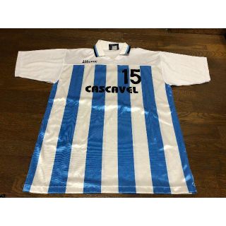 アスレタ(ATHLETA)のATHLETA アスレタ CASCAVL FUTSAL ユニフォーム Oサイズ(ウェア)
