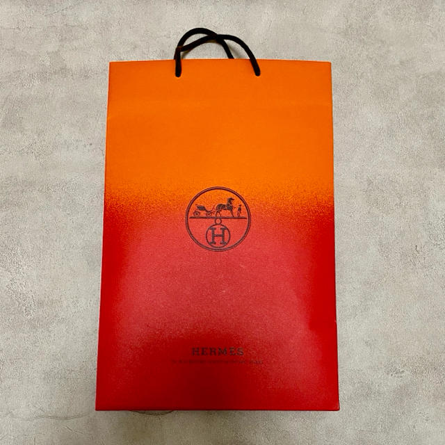 ルイヴィトン、HERMES、エルメス、紙袋、ケース、指輪、