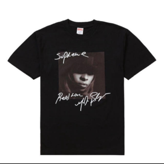 新品 本物 正規品 ❤ supreme tシャツ パーカー ブルゾン tシャツ