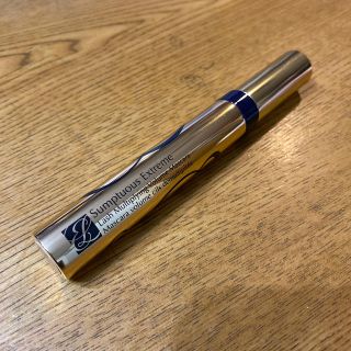 エスティローダー(Estee Lauder)の✳︎新品未使用✳︎ Estee Lauder マスカラ(マスカラ)