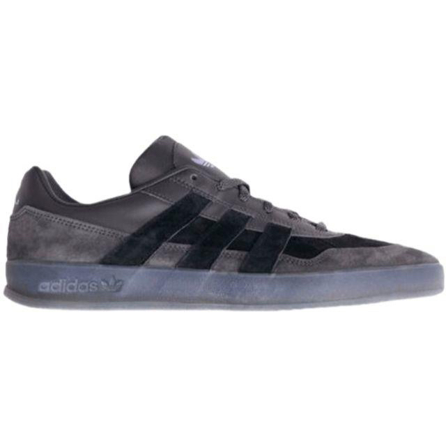 adidas Aloha Super Mark Gonzales 29cm