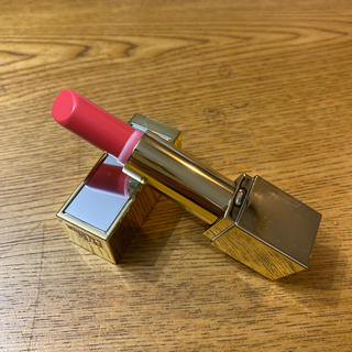 エスティローダー(Estee Lauder)の✳︎新品未使用✳︎Estee Lauder　口紅(口紅)