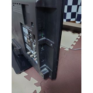 Panasonic テレビ 23インチ TH-L23X5
