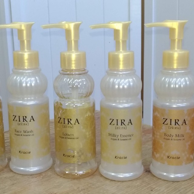 人気 Kracie - まみあり様専用 zira ボディミルク 乳液/ミルク - www.we-job.com 人気 Kracie - まみあり様専用 zira ボディミルク 乳液/ミルク - www.we-job.com