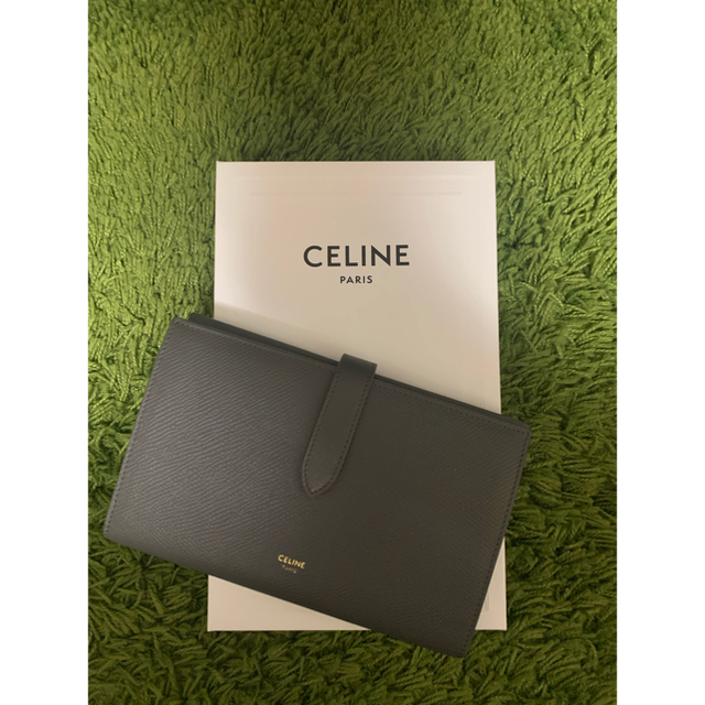 celine(セリーヌ)のRIAN 様 専用 レディースのファッション小物(財布)の商品写真