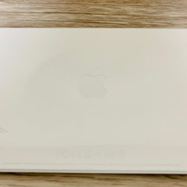 Apple Keyboard（テンキー付き）日本語（JIS）の通販 by なるみ's shop｜アップルならラクマ - Magic 人気在庫あ