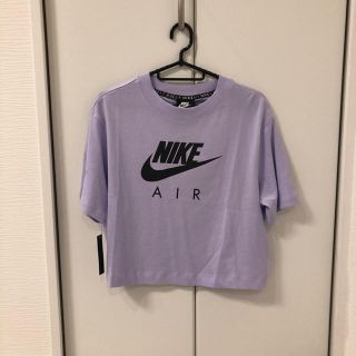 ナイキ(NIKE)のナイキ　Ｔシャツ(Tシャツ(半袖/袖なし))