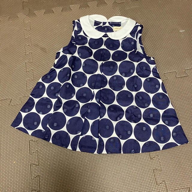 sense of wonder(センスオブワンダー)のムン様専用♡ キッズ/ベビー/マタニティのキッズ服女の子用(90cm~)(Tシャツ/カットソー)の商品写真