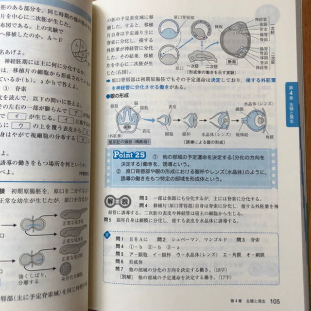 生物 生物基礎 生物 基礎問題精講の通販 By ꮯ S Shop ラクマ