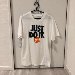 ナイキ(NIKE)のナイキ　Ｔシャツ(Tシャツ/カットソー(半袖/袖なし))