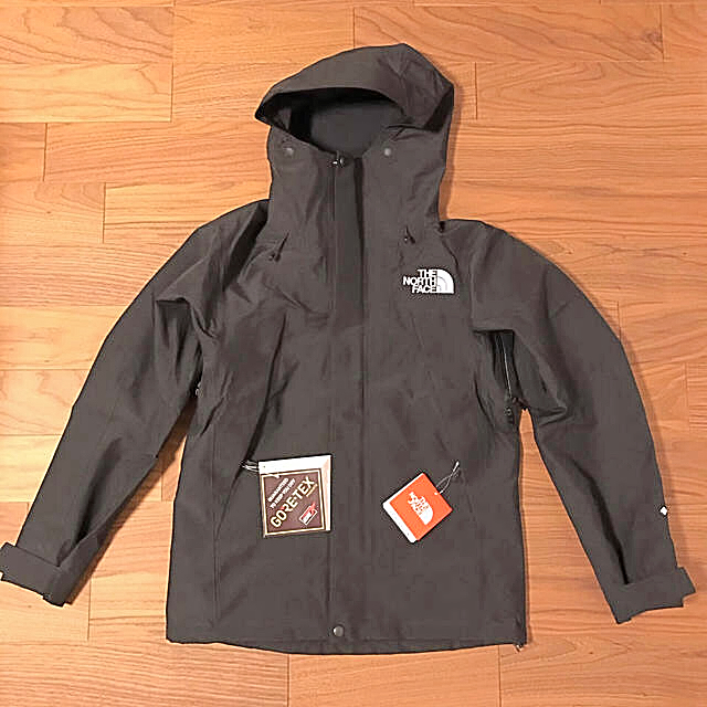 THE NORTH FACE - 早い者勝ち！ノースフェイス マウンテンジャケット NP61800の通販 by junkyardshop｜ザノースフェイスならラクマ