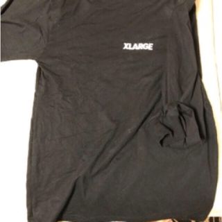 エクストララージ(XLARGE)のXLARGE(Tシャツ/カットソー(七分/長袖))