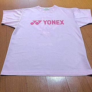 ヨネックス(YONEX)のヨネックス　YONEX  Tシャツ(バドミントン)